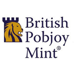 Pobjoy Mint